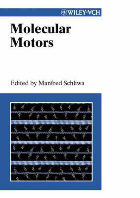 Molecular Motors - 