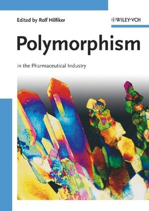 Polymorphism - 