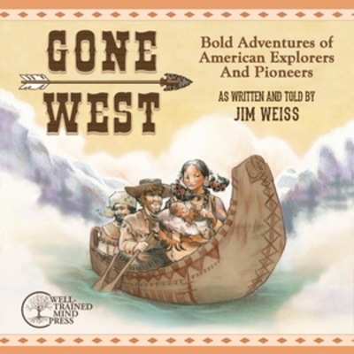 Gone West - 