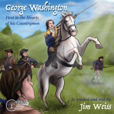 George Washington - 