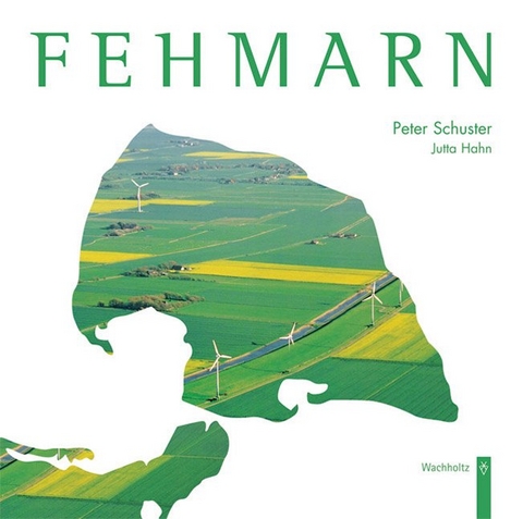 Fehmarn - 