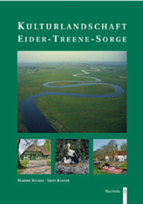 Kulturlandschaft Eider-Treene-Sorge