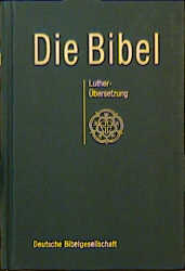 Die Bibel