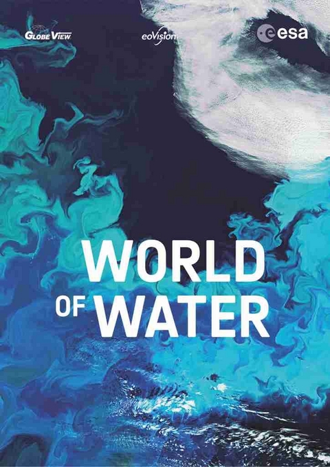 esa World of Water