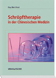 Schröpftherapie in der Chinesischen Medizin - Ilkay Z Chirali