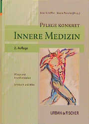 Innere Medizin - 