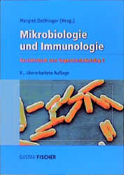 Mikrobiologie und Immunologie - 