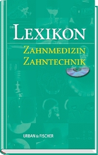 Lexikon Zahnmedizin Zahntechnik - G Maschinski