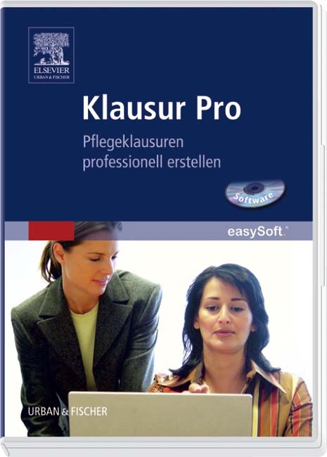 Klausur Pro - 