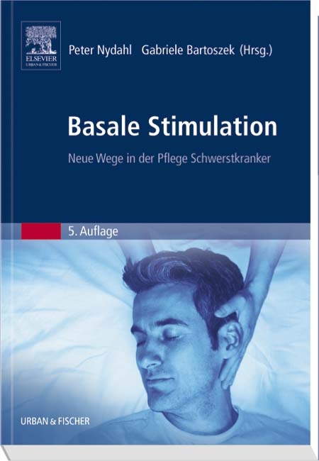 Basale Stimulation - 