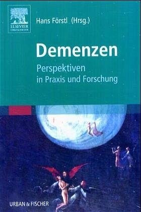 Demenzen - 