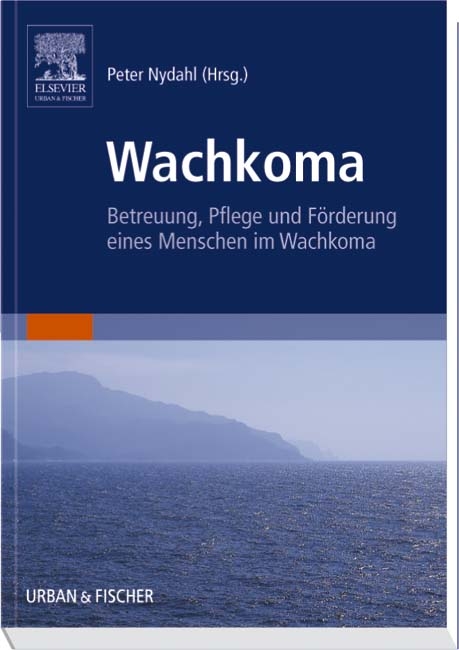 Wachkoma - 