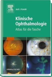 Klinische Ophthalmologie - 