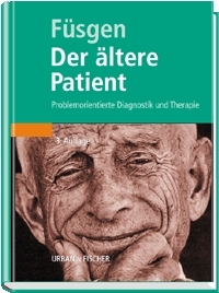 Der ältere Patient - 