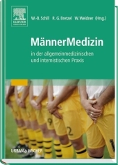 MännerMedizin - 