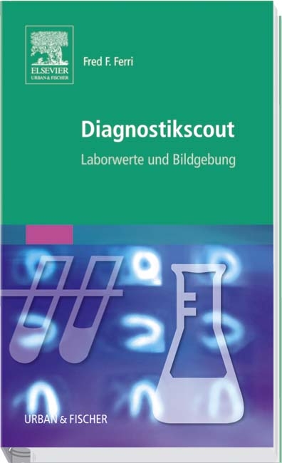 Diagnostikscout - 