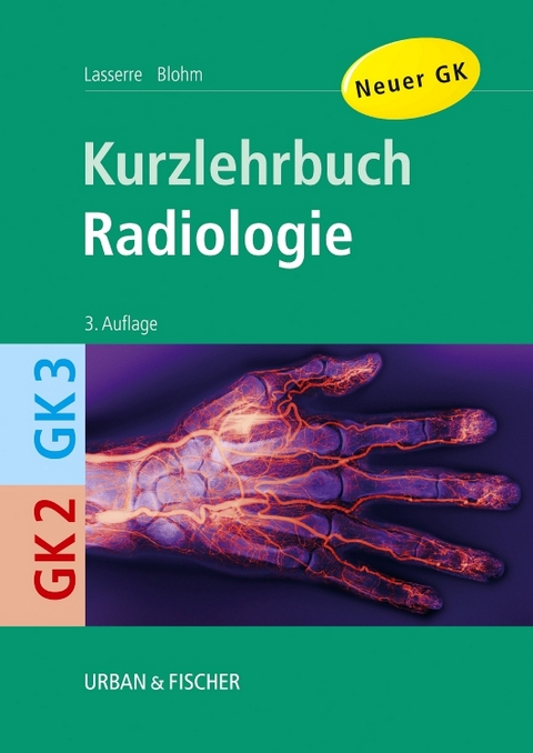 Radiologie - 