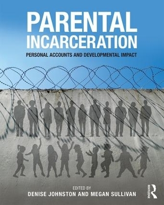 Parental Incarceration - 