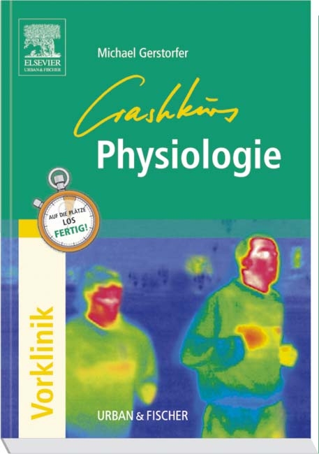 Crashkurs Physiologie - 