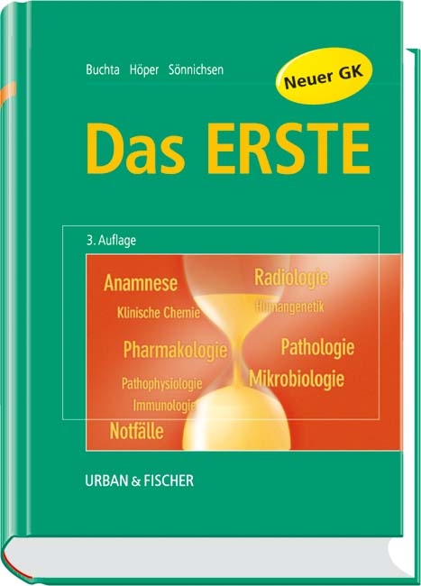 Das Erste - 