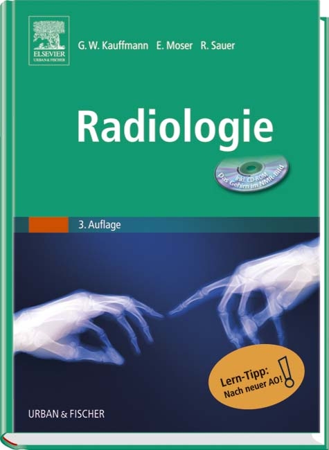 Radiologie - 