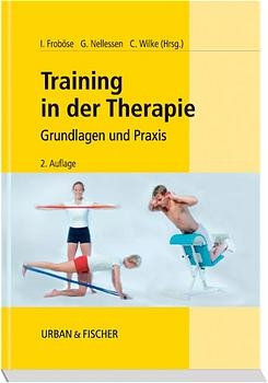 Training in der Therapie - 