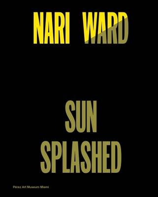 Nari Ward - Diana Nawi