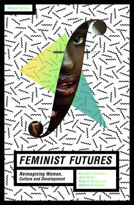 Feminist Futures - 