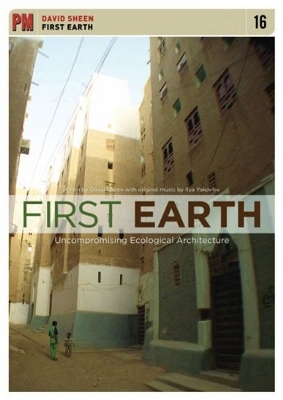 First Earth