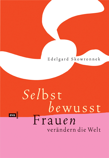 Selbstbewusst - 