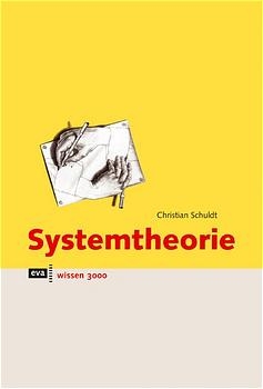 Systemtheorie - Christian Schuldt