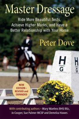 Master Dressage - Peter Dove