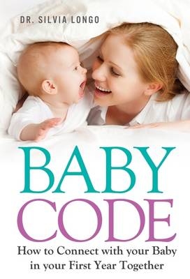 Baby Code - Silvia Longo