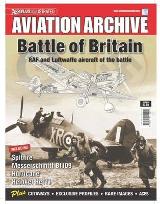Aviation Archives - 