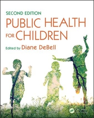 Public Health for Children - 