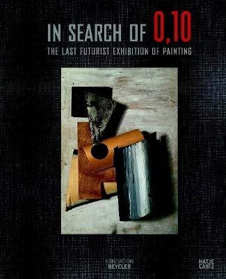 In Search of 0,10 - 