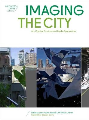 Imaging the City - 