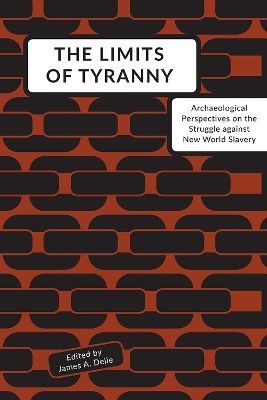 The Limits of Tyranny - 