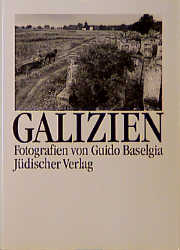 Galizien