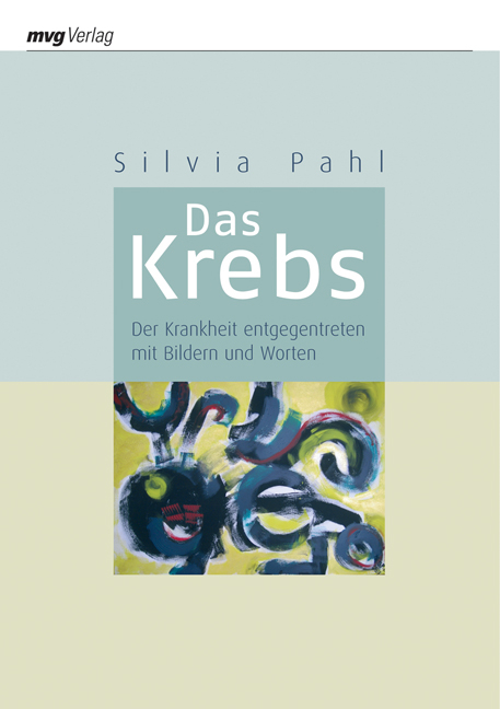 Das Krebs - Silvia Pahl