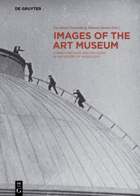 Images of the Art Museum - 