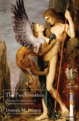 The Psychomatrix - Doreen M. Francis