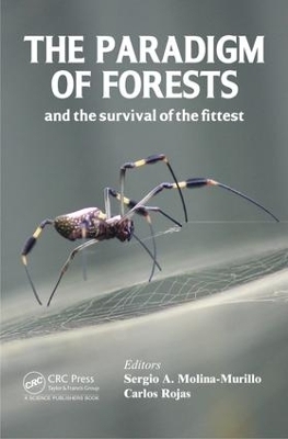 The Paradigm of Forests and the Survival of the Fittest - 