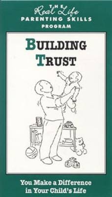 Building Trust -  Hazelden