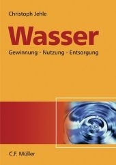 Wasser - Christoph Jehle