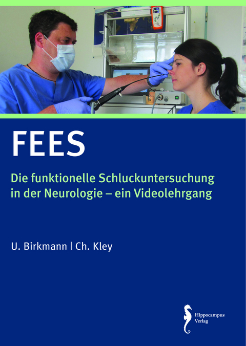 FEES - U. Birkmann, CH. Kley