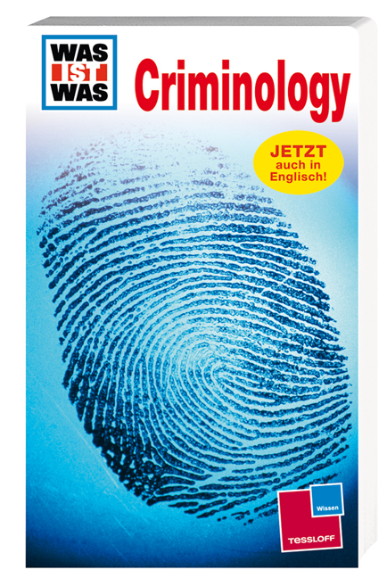 Criminology