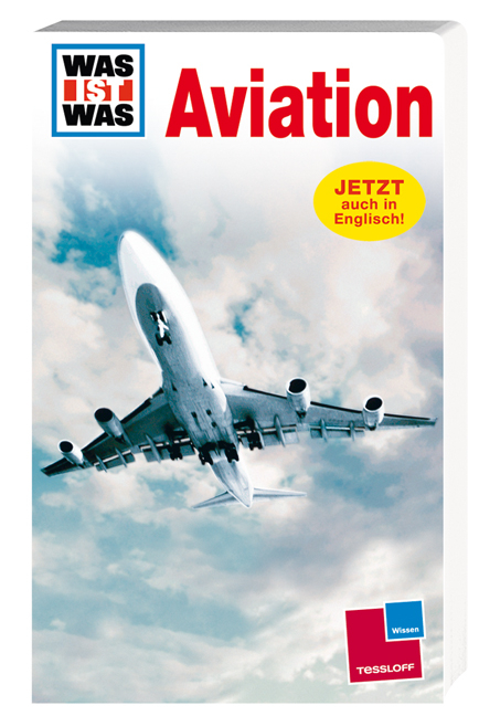 Aviation