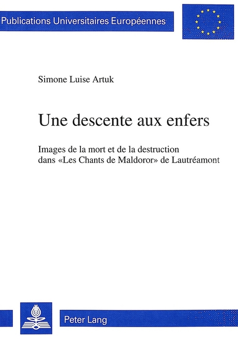 Aux origines de la stratégie de dissuasion nucléaire américaine - Jean-Marie Bigler