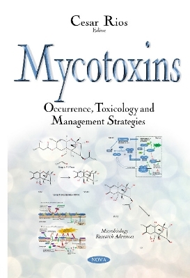 Mycotoxins - 